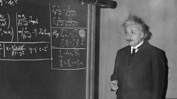 Cristian Român ar vrea să ia masa de Crăciun cu Einstein: „L-aș întreba cum își gestiona timpul”