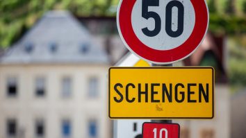 Austria vrea România în Schengen, dar Bulgaria nu acceptă condițiile de la Viena. Corina Crețu:  Deschiderea frontierelor terestre este imperativă