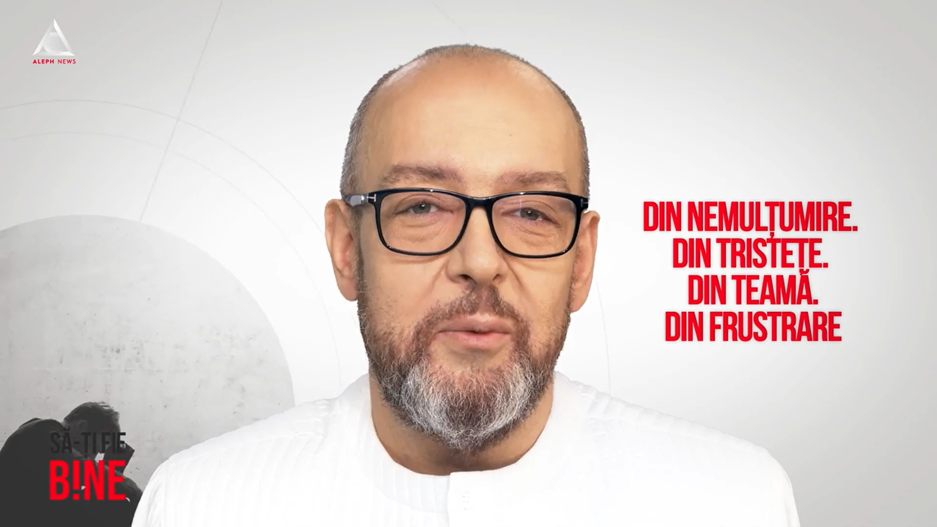 Image of: 