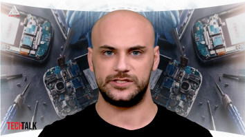 TechTalk. Există viață după reparație