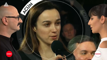 ȘTIU, 19 decembrie, ora 20:00, cu Tamara Ceaicovschi și Lucian Nemoiu