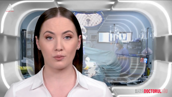 Sanadoctorul tău. Boala artrozică