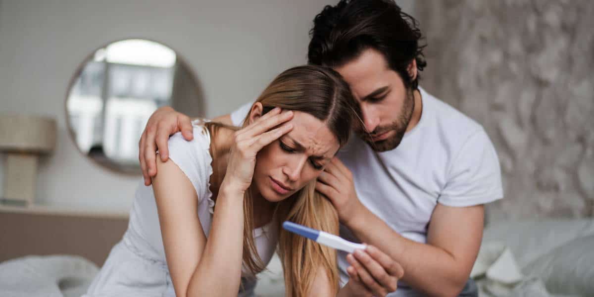 În România, un cuplu din cinci se luptă cu infertilitatea. Ce factori determină această problemă