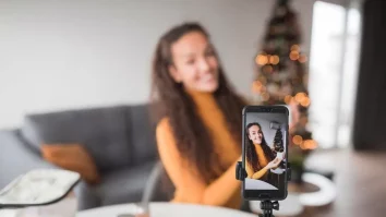 Ai grijă ce pui la story: Casele mai multor influenceri au fost sparte de hoți după ce și-au anunțat vacanța pe social media