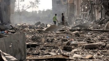 LIVE UPDATE. Război în Israel, ziua 79. Israelul susține că a ucis un oficial Hamas implicat în contrabanda cu arme/ 93 de camioane cu ajutoare au intrat sâmbătă în Gaza