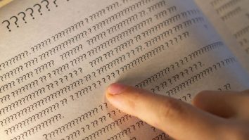 Dezastru la testele PISA. „România Educată” nu întelege ce citește