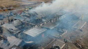 Motivele pentru care șeful DNA cere Tribunalului Prahova redeschiderea parțială a urmăririi penale în Dosarul ISU Prahova – Ferma Dacilor