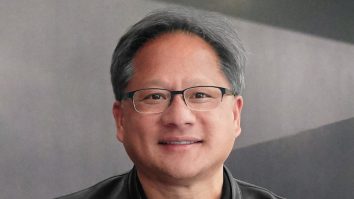 The Economist face topul celor mai buni directori executivi din 2023. Ce nume se află pe listă