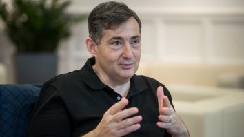 Forbes a realizat lista celor mai bogați cetățeni din Ungaria. Cine ocupă primele locuri