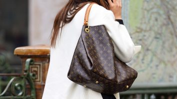 Cum recunoști o geantă fake? O fostă angajată Louis Vuitton dezvăluie detaliile la care trebuie să te uiți