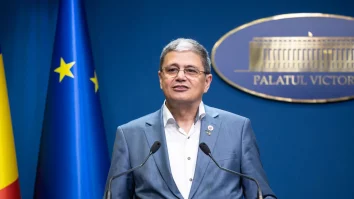 Marcel Boloș anunță că se va prelungi perioada fără amenzi dacă nu încarci facturile în sistemul e-Factura