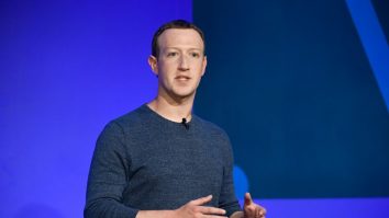 Zuckerberg susține că nu poate fi răspunzător pentru dependența copiilor de rețele sociale. Zeci de procese au fost intentate împotriva sa