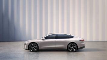 China revoluționează lumea mașinilor electrice. Poate o baterie să alimenteze pentru mai mult de 1.000 km cu o singură încărcare?