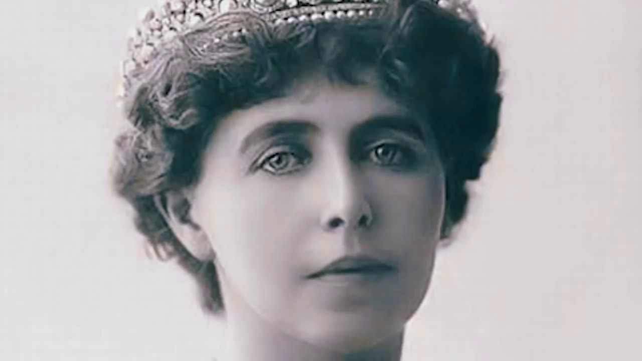 Tu cum aperi România? Ioan Aurel Pop, președintele Academiei Române: „Cel mai de seamă bărbat de stat român este Regina Maria”