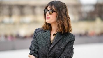 5 trenduri în materie de păr în 2024. Ce tunsori se poartă anul următor