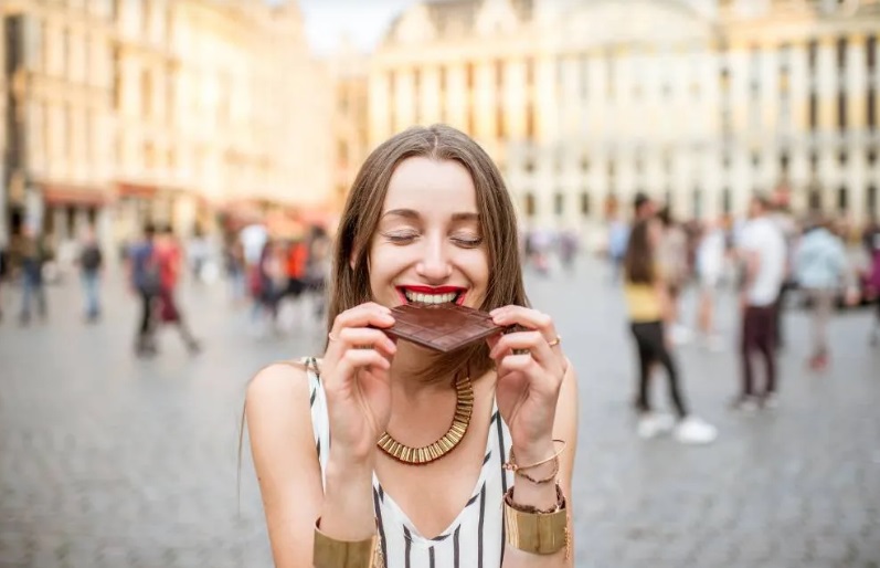 Nu e timp de „love”: Milenialii vor să călătorească