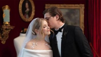 Un mire a cărui nuntă extravagantă a devenit virală pe TikTok riscă închisoare pe viață. Ce acuzații îi sunt aduse