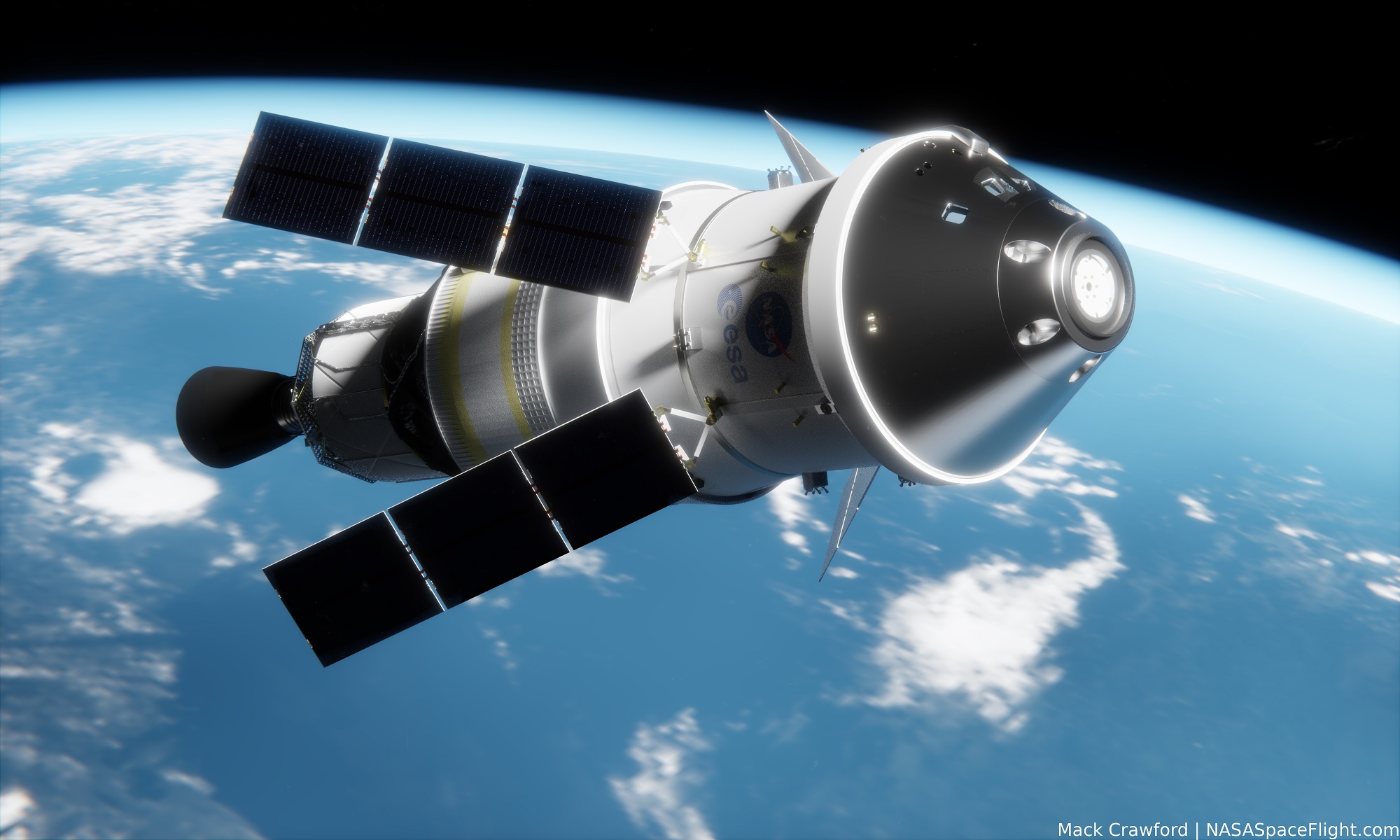 Ce misiuni spațiale au loc în 2024? Chinezii vor să colecteze primele mostre lunare din partea întunecată a Lunii