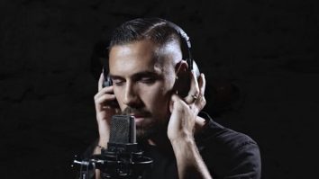 Echipa italiană de fotbal Ascoli și-a dedicat Crăciunul femeilor: Fotbaliștii au cântat melodia „Every Breath You Take”, ca un manifest împotriva violenței domestice