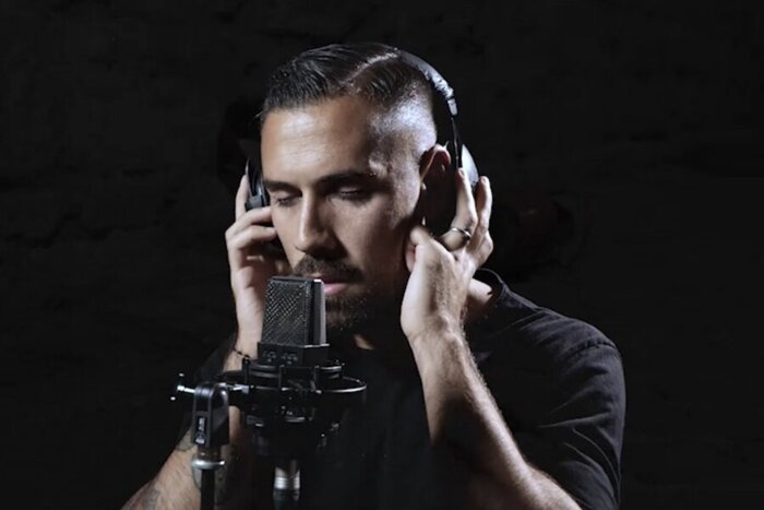 Echipa italiană de fotbal Ascoli și-a dedicat Crăciunul femeilor: Fotbaliștii au cântat melodia „Every Breath You Take”, ca un manifest împotriva violenței domestice