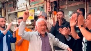 VIDEO. Dansurile virale sperie regimul din Iran. Tinerii iranieni au adoptat o nouă formă de protest