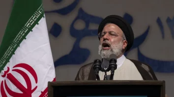 LIVE UPDATE. VIDEO. Război în Israel, ziua 79. Forțele israeliene își intensifică operațiunile în interiorul Gaza / Iranul amenință Israelul