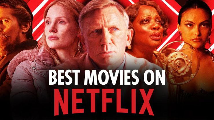 Tu la ce te uiți? Netflix: Ce ne spun cifrele despre obiceiurile noastre de vizionare