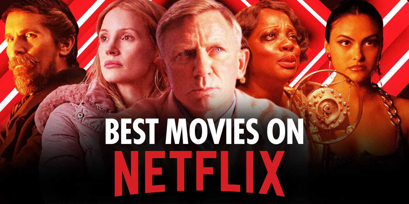 Tu la ce te uiți? Netflix: Ce ne spun cifrele despre obiceiurile noastre de vizionare