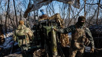 LIVE UPDATE. Ziua 657 de război în Ucraina. Zelenski a ajuns la Casa Albă / Tusk: Polonia va „cere mobilizarea totală” a Occidentului pentru a ajuta Ucraina