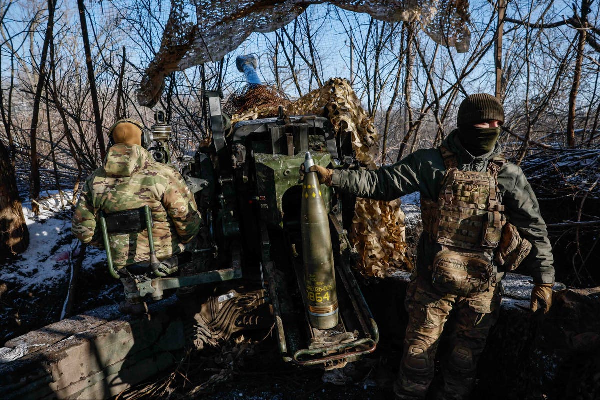LIVE UPDATE. Ziua 657 de război în Ucraina. Zelenski a ajuns la Casa Albă / Tusk: Polonia va „cere mobilizarea totală” a Occidentului pentru a ajuta Ucraina