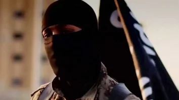 Un terorist ISIS din Sudan a primit cetățenie britanică după ce a intrat ilegal în țară