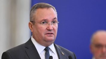 Nicolae Ciucă vrea comasarea alegerilor din 2024. Cristian Pîrvulescu: „Calendarul alegerilor nu este atât de neutru pe cât pare”