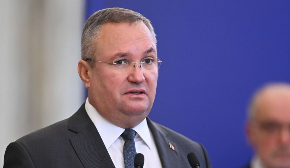 Nicolae Ciucă vrea comasarea alegerilor din 2024. Cristian Pîrvulescu: „Calendarul alegerilor nu este atât de neutru pe cât pare”