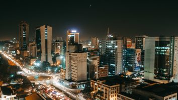 Țara în care poți merge fără viză din 2024: „Bine ați venit acasă!”