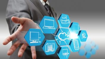 România, țara cu cele mai puține competențe digitale. Topul celorlalte țări