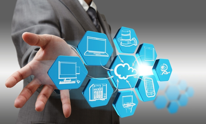 România, țara cu cele mai puține competențe digitale. Topul celorlalte țări