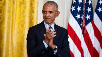 Obama nu e fan „Barbie”: Cum arată topul filmelor în 2023 pentru fostul președinte al SUA