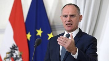 Visul Schengen poate deveni realitate. Ce trebuie să facă România?