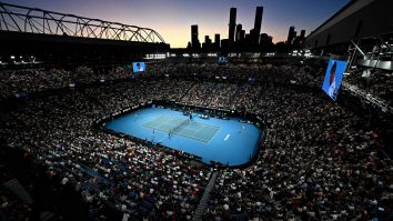 Australian Open mărește miza. Ce premii vor primi sportivii în 2024