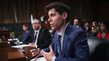 Noi detalii despre demiterea lui Sam Altman. Motivul surprinzător pentru care a fost înlăturat de la conducerea OpenAI