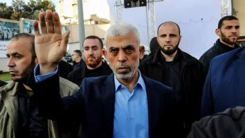 LIVE UPDATE. Război în Israel, ziua 60. IDF a înconjurat casa liderului de vârf al Hamas/ Consilierul lui Netanyahu spune că operațiunea este o victorie simbolică