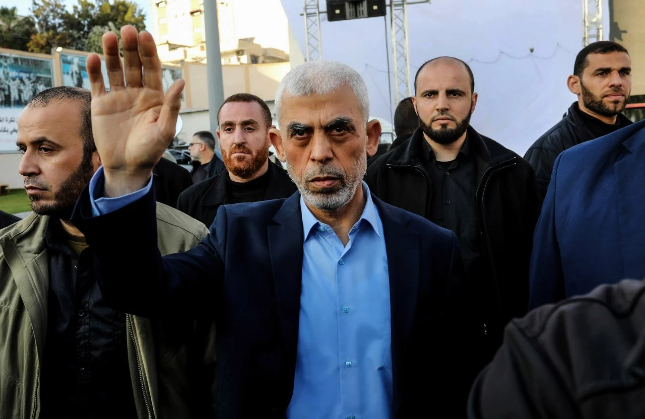 LIVE UPDATE. Război în Israel, ziua 60. IDF a înconjurat casa liderului de vârf al Hamas/ Consilierul lui Netanyahu spune că operațiunea este o victorie simbolică