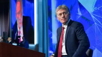 Războiul activelor rusești: Peskov amenință liderii G7 cu „lista Kremlinului” dacă vor confisca activele înghețate ale Rusiei de 300 de miliarde de dolari