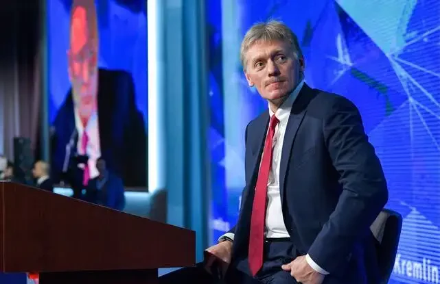 Războiul activelor rusești: Peskov amenință liderii G7 cu „lista Kremlinului” dacă vor confisca activele înghețate ale Rusiei de 300 de miliarde de dolari