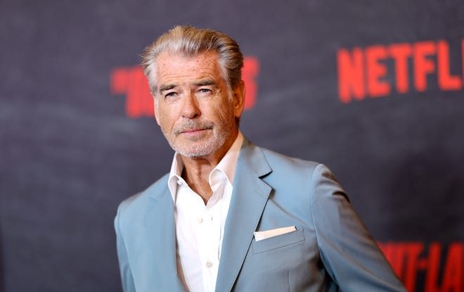 Pierce Brosnan a fost acuzat de două infracțiuni. Ce reguli a încălcat actorul