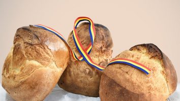 2023 ne-a adus în topurile europene. Ce produse românești au primit recunoaștere oficială