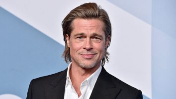 Brad Pitt a împlinit 60 de ani. Detalii din cariera „bărbatului mileniului”