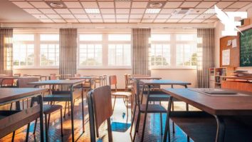 Profesori „în pericol” într-un colegiu de lângă Paris, după ce au prezentat în clasă o operă de artă din secolul al XVII-lea