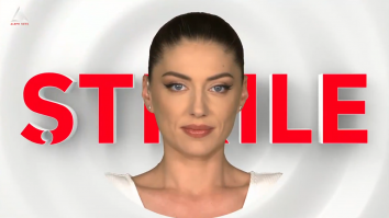 Știrile de la ora 15:00 prezentate de Raluca Maniță, 7 ianuarie 2024