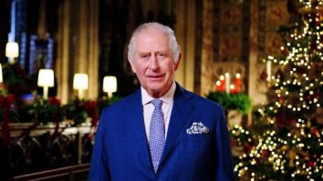 Regele Charles al III-lea i-a felicitat pe olimpicii britanici, descriindu-i drept „o inspirație”